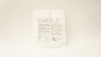 Leventon US5300 Braun Rate Flow Regulator Extension Set 18inch, 2.8ml (x)